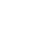 Kart ikon
